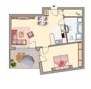 Der Grundriss - 