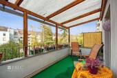 Balkon OG1 - 