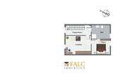 Grundriss DG - 