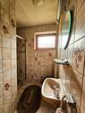 Duschbad EG - 