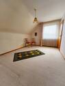 Kinder_Ankleidezimmer OG - 