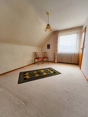 Kinder_Ankleidezimmer OG - 