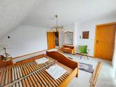 Schlafzimmer 2 - 