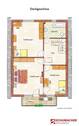 Bild 23 - 