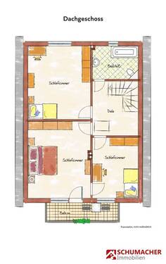 Bild 23 - 