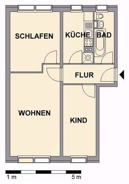 Bild 6 - 