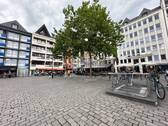 Umgebung - 