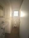 WC - 