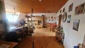 großer Wohn-/Essbereich - Etagenwohnung mit 83,30 m² in Rednitzhembach zum Kaufen