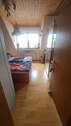 Schlafen - 