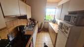 Kochen mit EBK - 