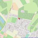 Lageplan - 