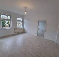 Sanierte 2-Zimmerwohnung in Werneuchen, OT Tiefensee - Werneuchen (OT Tiefensee)