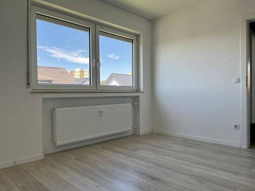 Bild3 - 3 Zimmer Etagenwohnung in Bad Salzuflen-Innenstadt