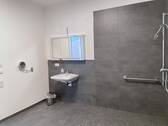 Badezimmer Ansicht 3 - 