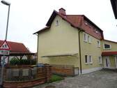 Haus - 