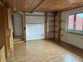 Wohnzimmer - 3 Zimmer Etagenwohnung zur Miete in Gründau Lieblos