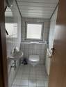separate Toilette - 