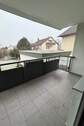 Balkon 1 - 
