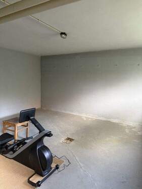 17 Gemeinschaftsraum - 