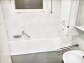 Badewanne - 