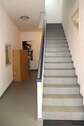 Treppehaus EG ins OG - 