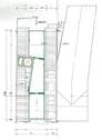 Grundriss 2.DG - 