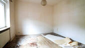EG - Wohnung - Zimmer - 