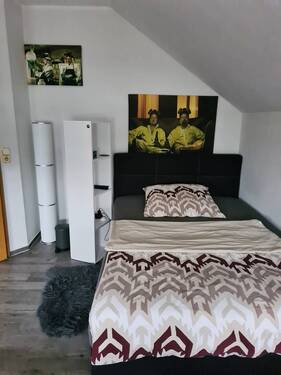 Kinderzimmer (2).jpg - 