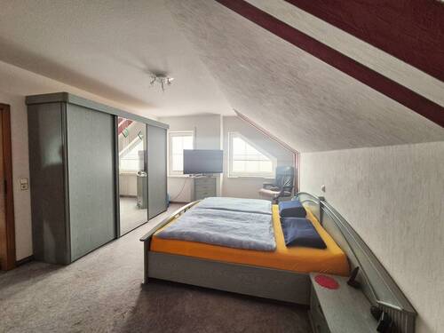 Schlafzimmer.jpg - 