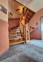 Treppenhaus.jpg - 