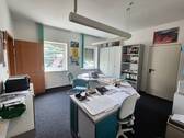 Büro.jpg - 