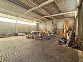 Lagerhalle.jpg - 