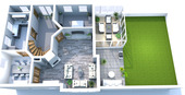 Grundriss Landsberger Str. 1OG.png - 