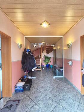 Eingangsbereich.jpg - 