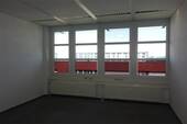 DSC00168 - 