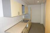 DSC00174 - 