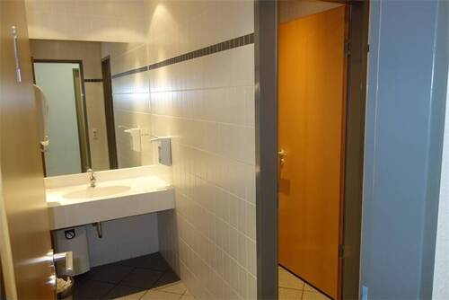DSC00169 - 