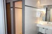 DSC00172 - 