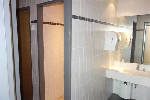 DSC00172 - 