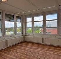 Büro an der Landsberger Str. zu mieten - Berlin Mahlsdorf
