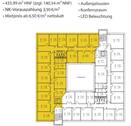 Grundriss - 