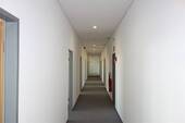 DSC00188 - 