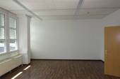 DSC00162 - 