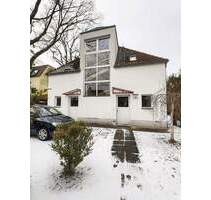 EFH Berlin Hermsdorf - 660.000,00&nbsp;EUR Kaufpreis, ca.&nbsp; 223,00&nbsp;m&sup2;&nbsp;Wohnfl&auml;che in Berlin (PLZ: 13467) Hermsdorf