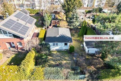 4.jpg - 319.000,00&nbsp;EUR Kaufpreis, ca.&nbsp; 0,00&nbsp;m&sup2;