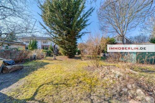 2.jpg - Grundstück in Berlin
