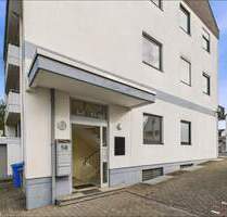 Vier Erträge, ein Investment - voll vermietetes Wohn & Geschäftshaus in Kahl - Kahl am Main