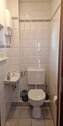 Kunden-WC - 