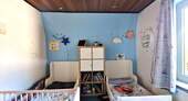 Kinderzimmer - 